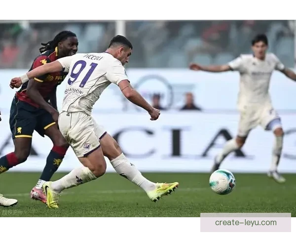 佛罗伦萨俱乐部迎来新赛季挑战，目标力争意甲前四并全力备战欧洲赛场