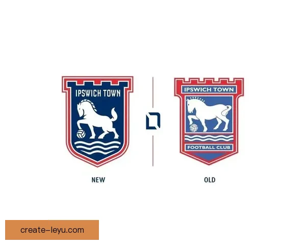 伊普斯维奇俱乐部最新动态及未来赛季备战策略解析