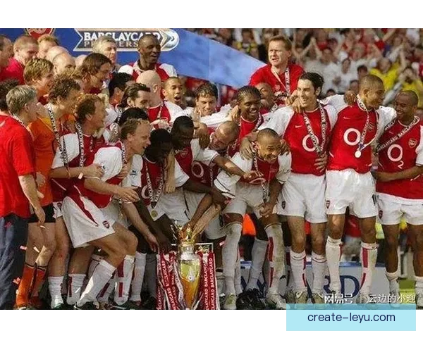 利物浦俱乐部辉煌历程与未来发展战略全面解析