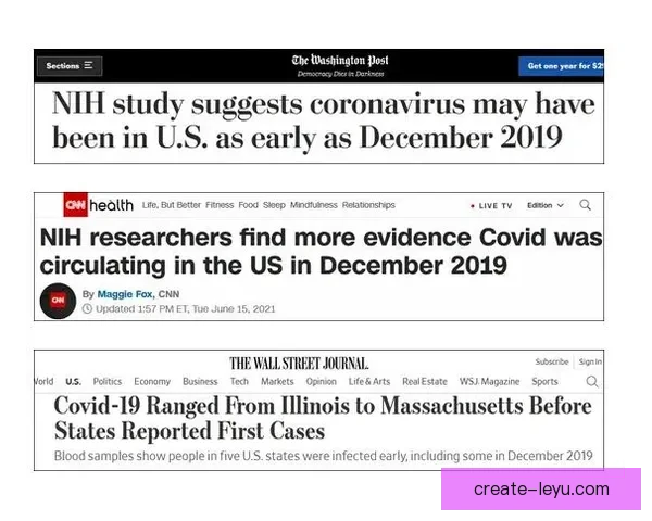 国足最新备战动向曝光 球迷热议世界杯前景分析